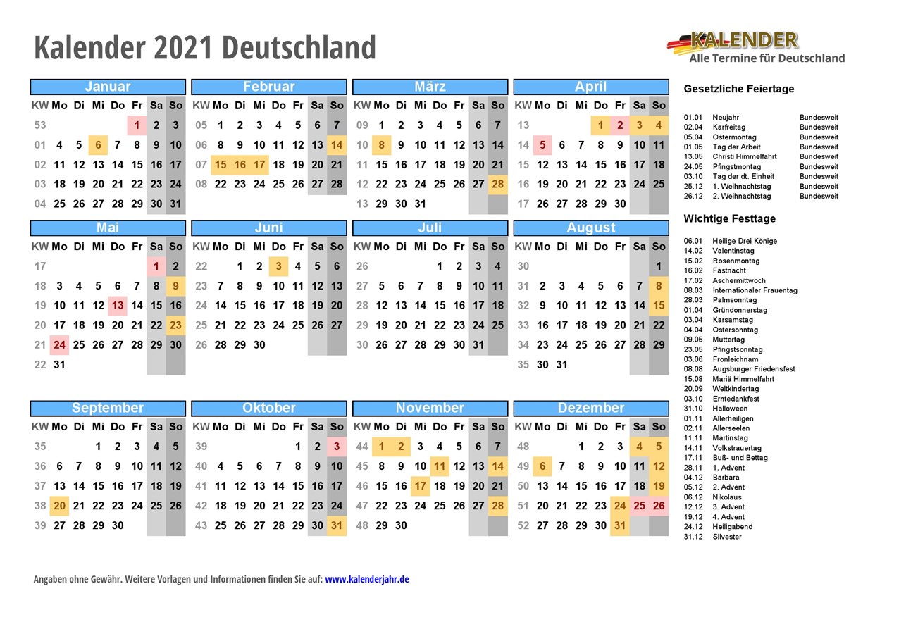 24 şubat posta gazetesi oku