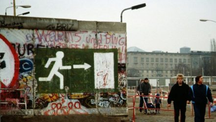 Tag-der-deutschen-Einheit